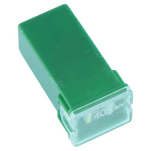 Fusibili auto switch - x,