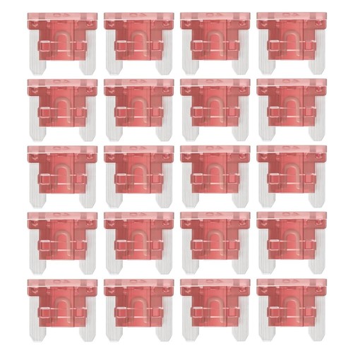 Gebildet fusibili per auto - gebildet,