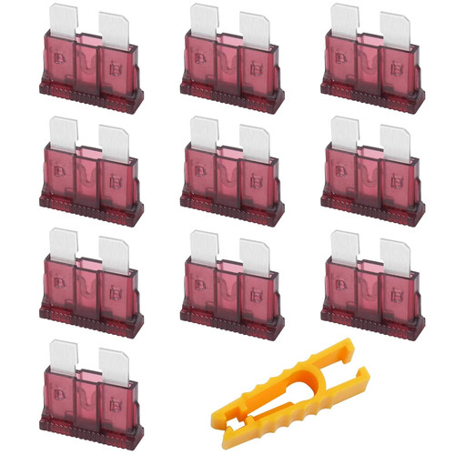 Pièces fusibili auto - pièces,