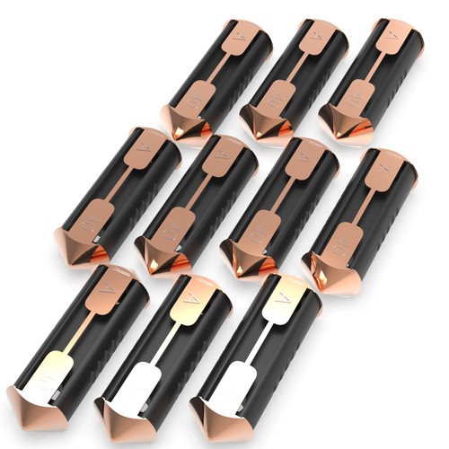40a sicurezza torpedo auto - sicurezza,