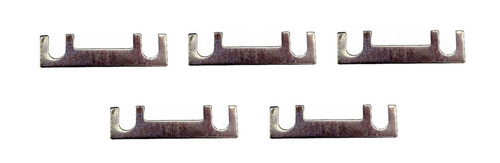 40a strisce fusibili - 40a, di