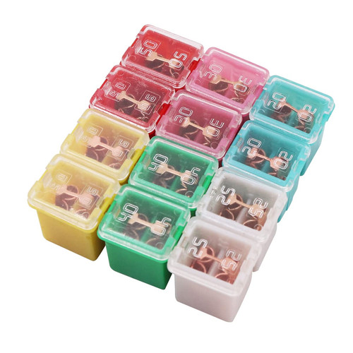 12pcs scatola dei - 12pcs, per