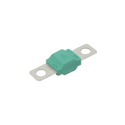 Fusibili midival 40a - 2,