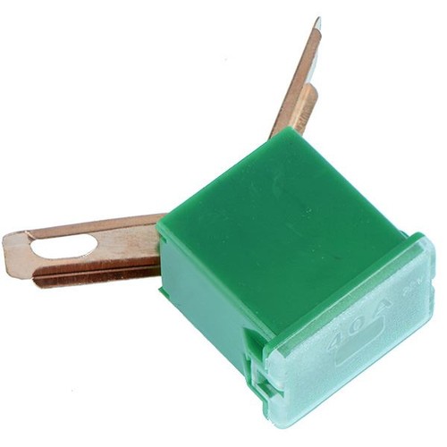 Fusibili pal 40a - pal, a