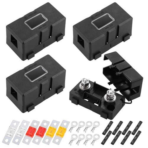 Portafusibili auto 12v - portafusibili,